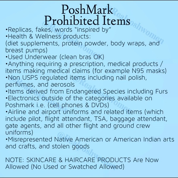 🧸 CLOSED 🚗 WEDNESDAY 1/20 - Picture 4 of 5